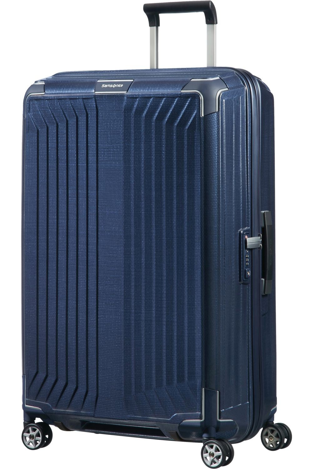 Lite-Box Grande Maleta Samsonite 75cm