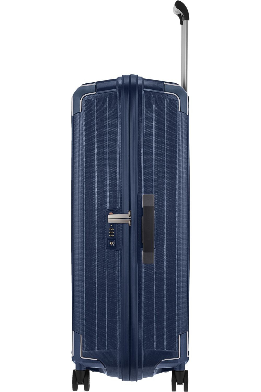 Lite-Box Grande Maleta Samsonite 75cm