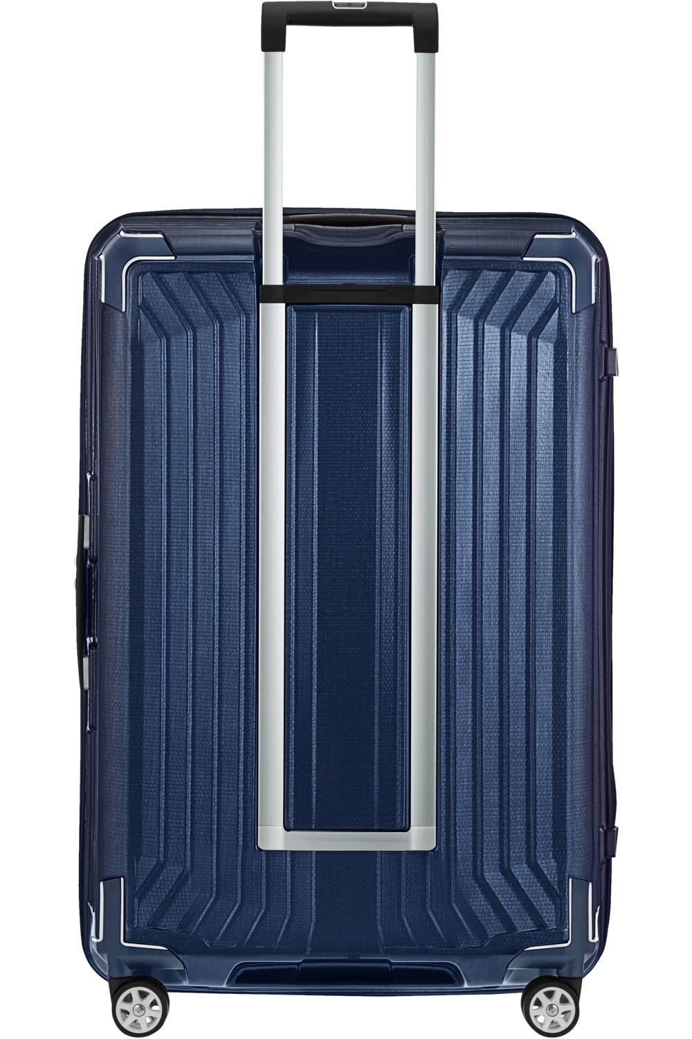 Lite-Box Grande Maleta Samsonite 75cm