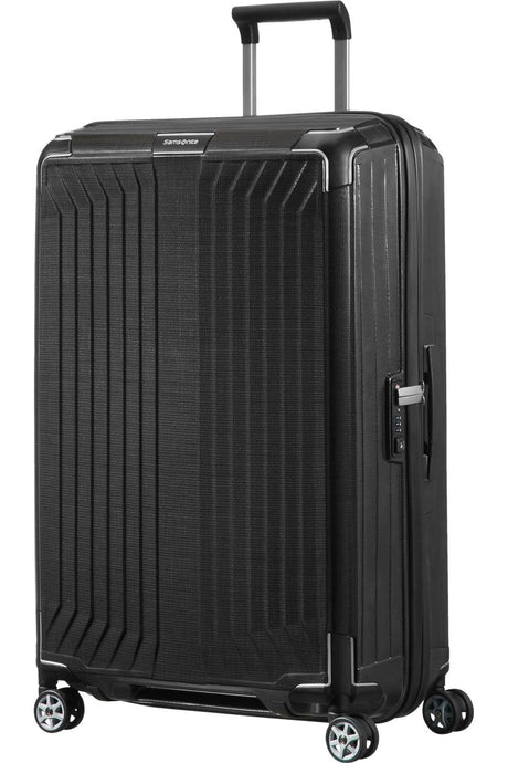 Lite-Box Grande Maleta Samsonite 75cm