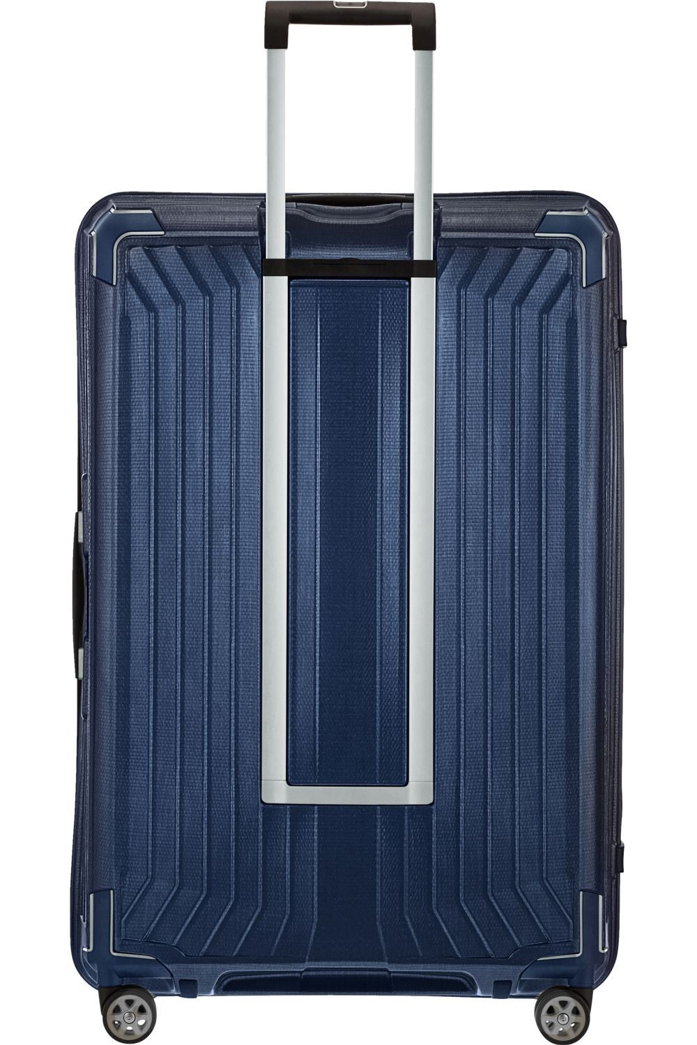 Supergrande Lite-Box suitcase Samsonite 81cm