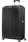 Supergrande Lite-Box suitcase Samsonite 81cm