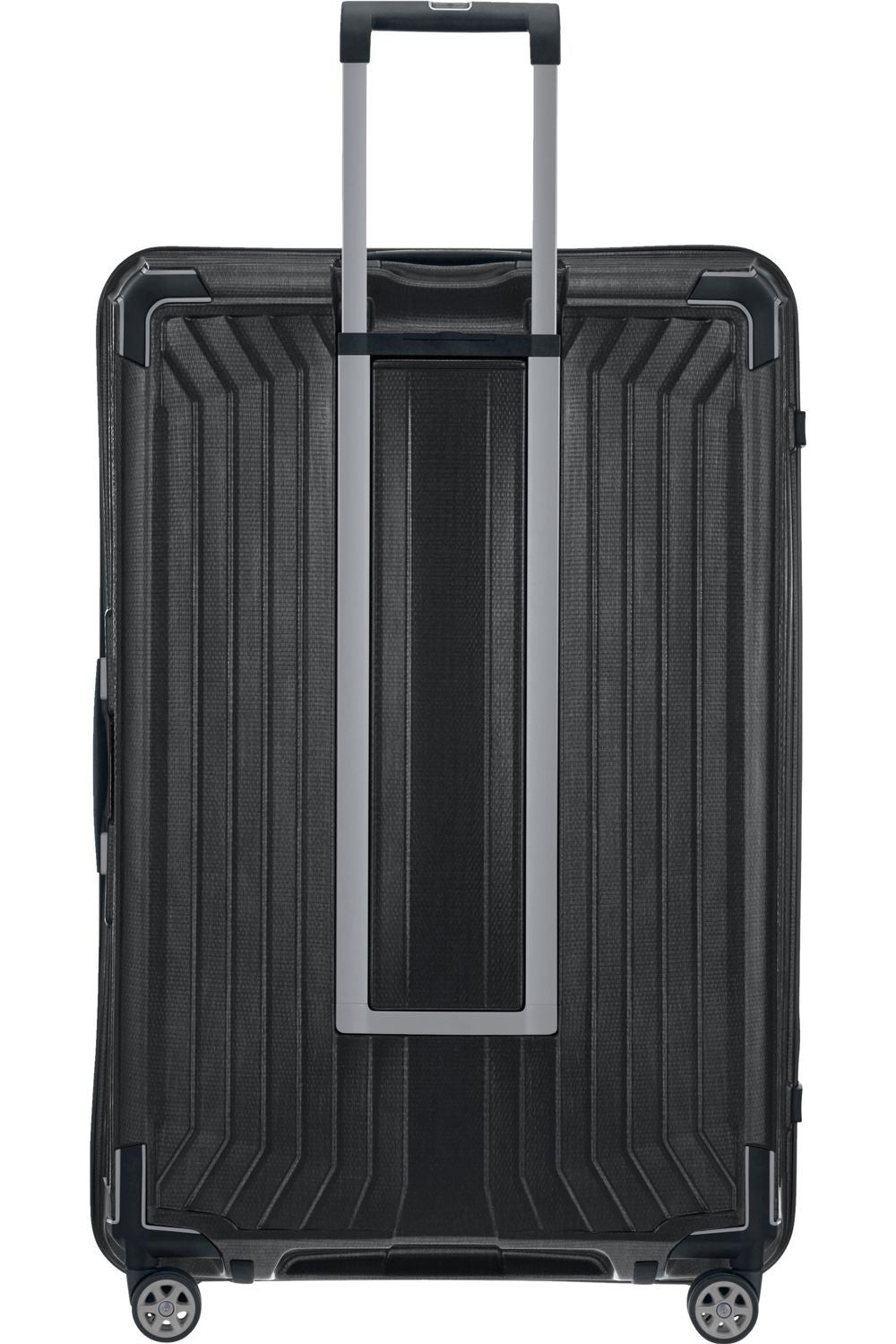 Supergrande Lite-Box suitcase Samsonite 81cm