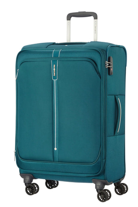 Samsonite Popsoda median size