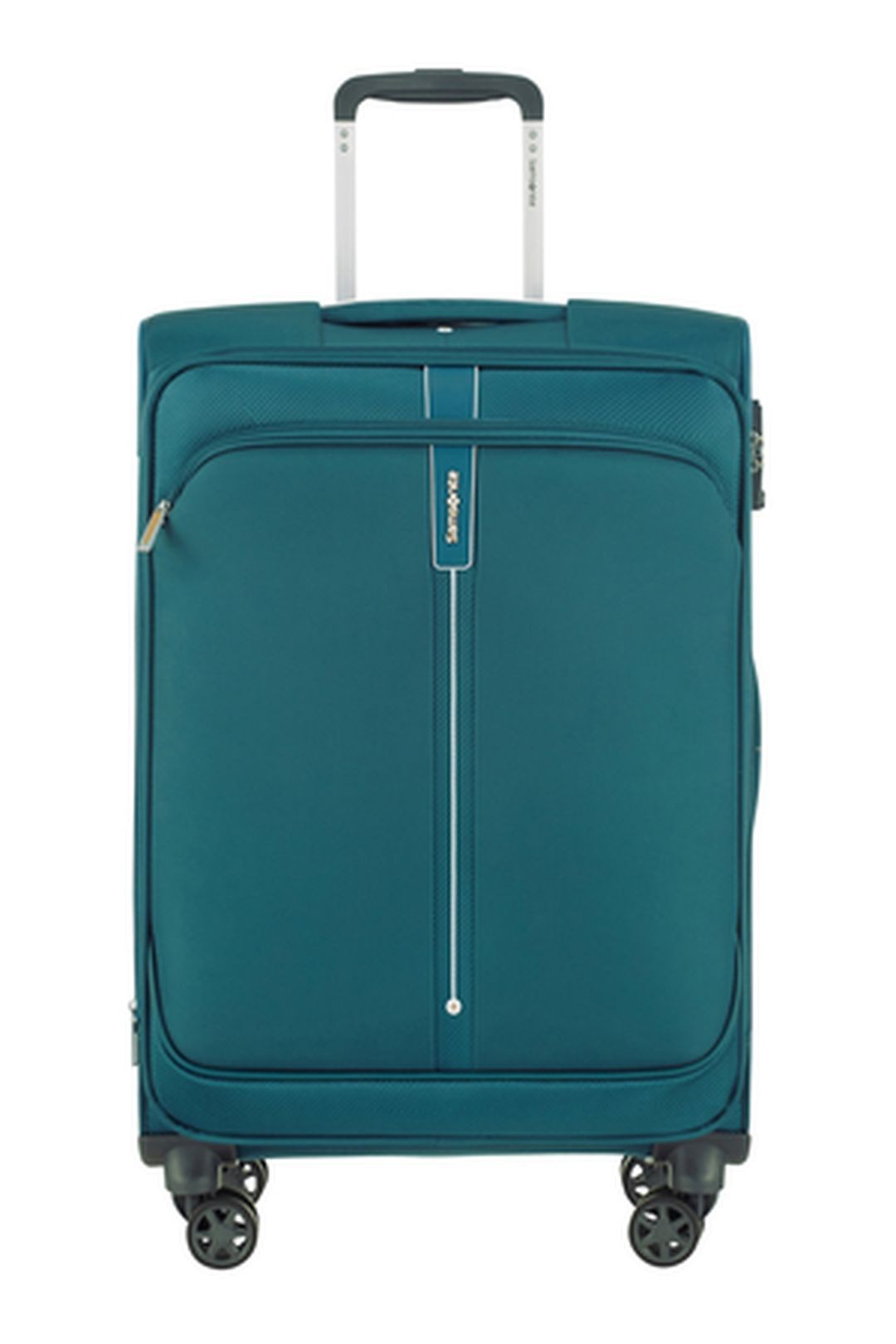 Samsonite Popsoda median size