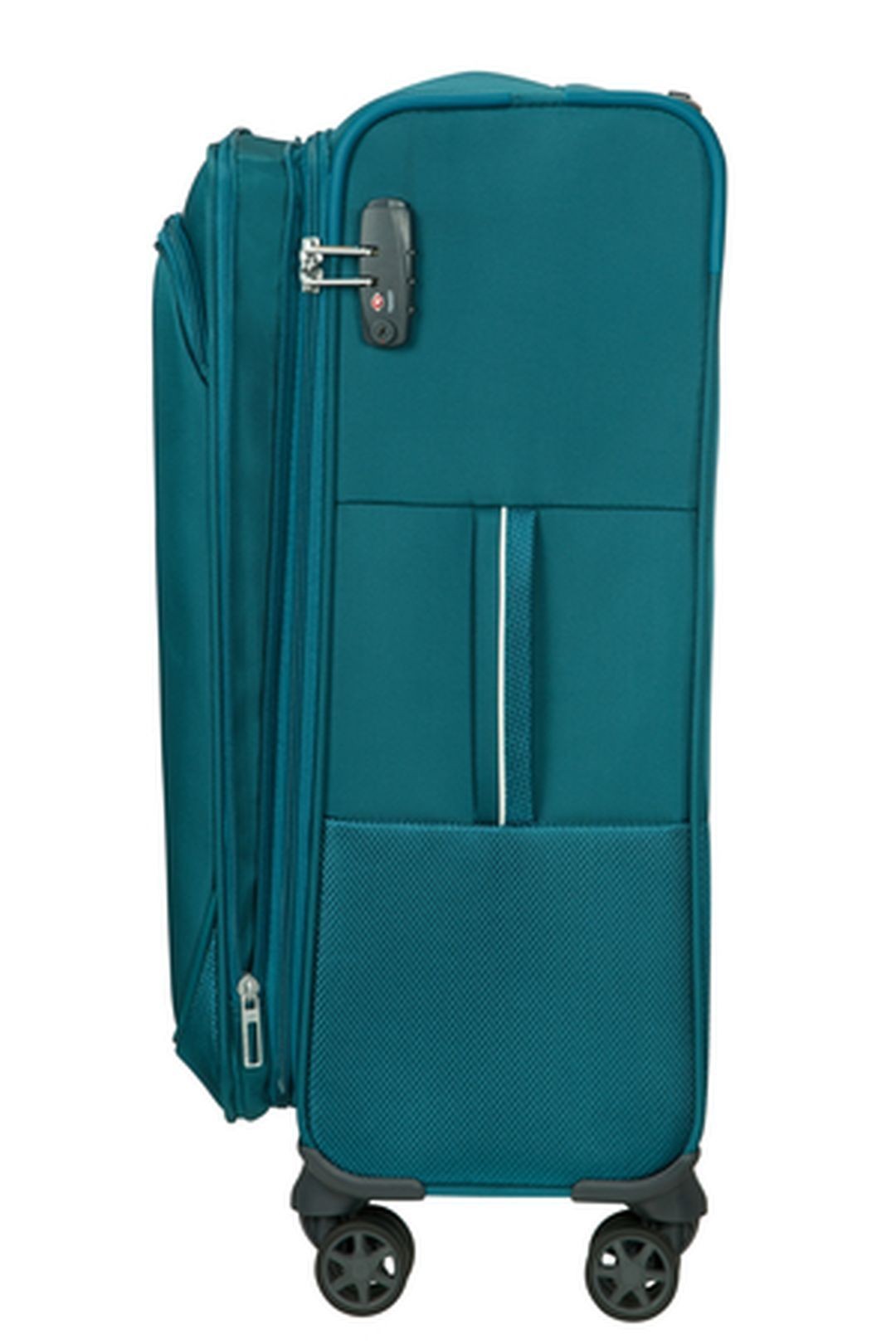 Samsonite Popsoda median size