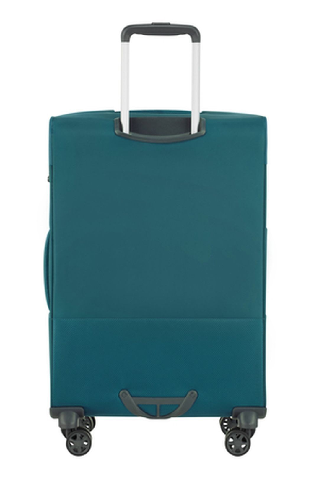 Samsonite Popsoda median size