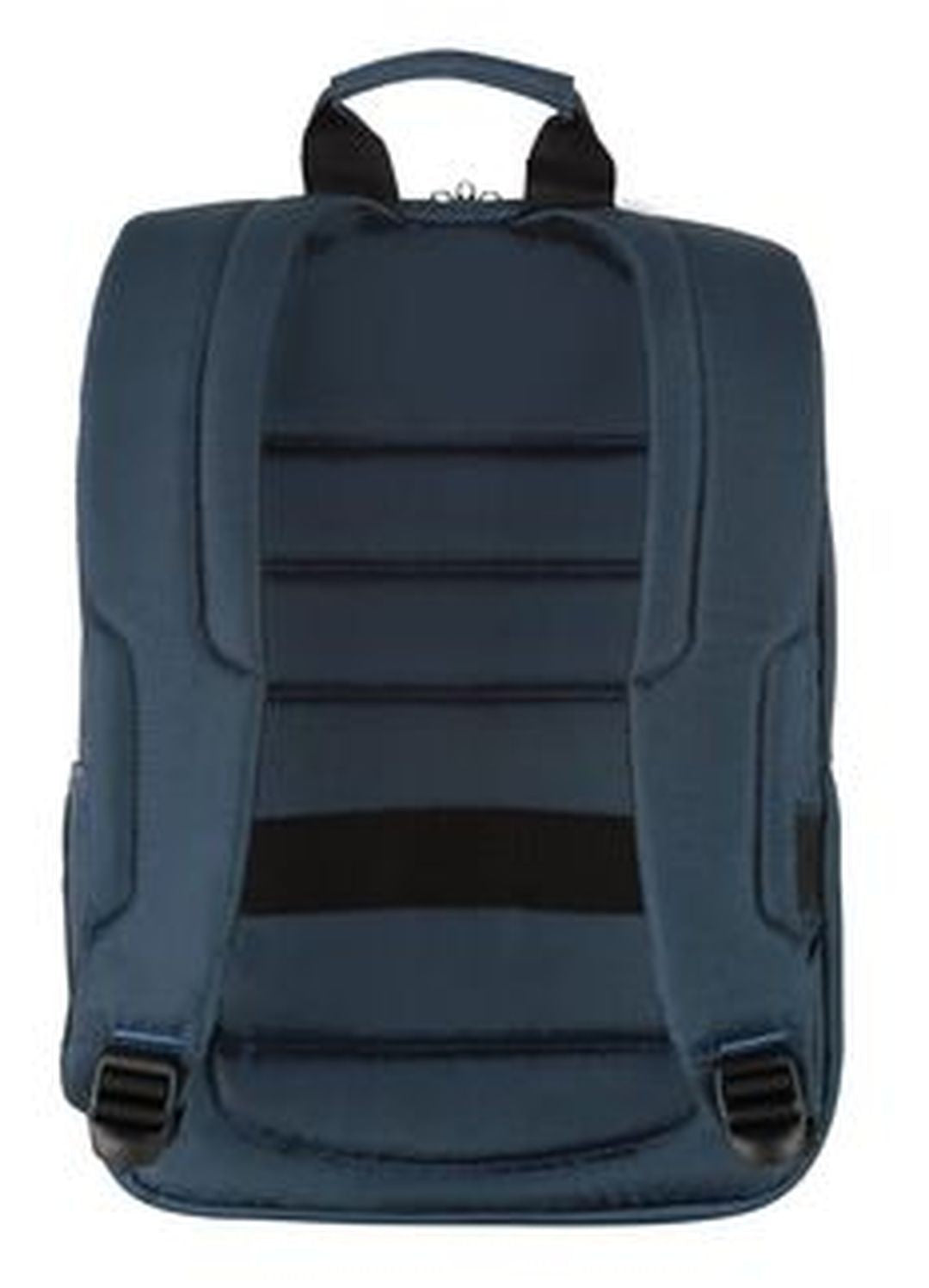 SAMSONITE Mochila para portátil  Guardit 2.0 14.1"