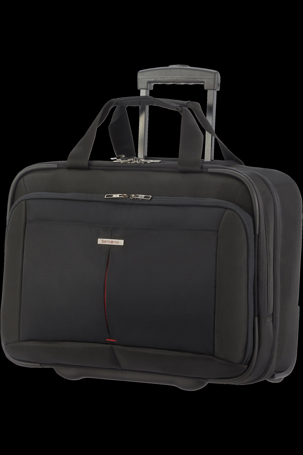 MALETIN CON RUEDAS 17.3" GUARDIT 2.0-ROLLING TOTE DE SAMSONITE