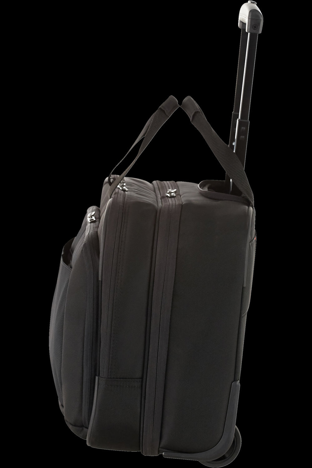 MALETIN CON RUEDAS 17.3" GUARDIT 2.0-ROLLING TOTE DE SAMSONITE