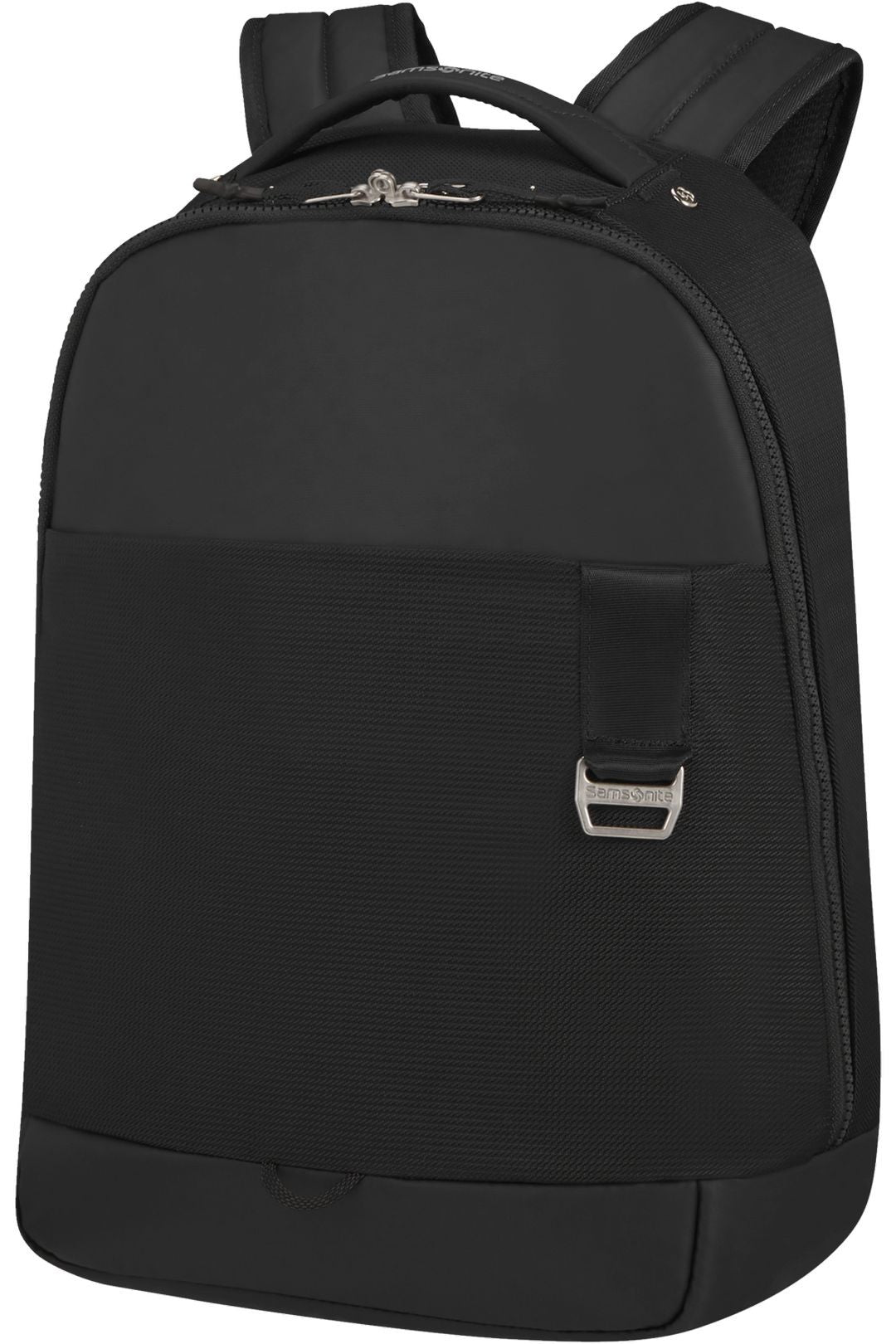 Mochila para Portátil S MIDTOWN 14" de Samsonite