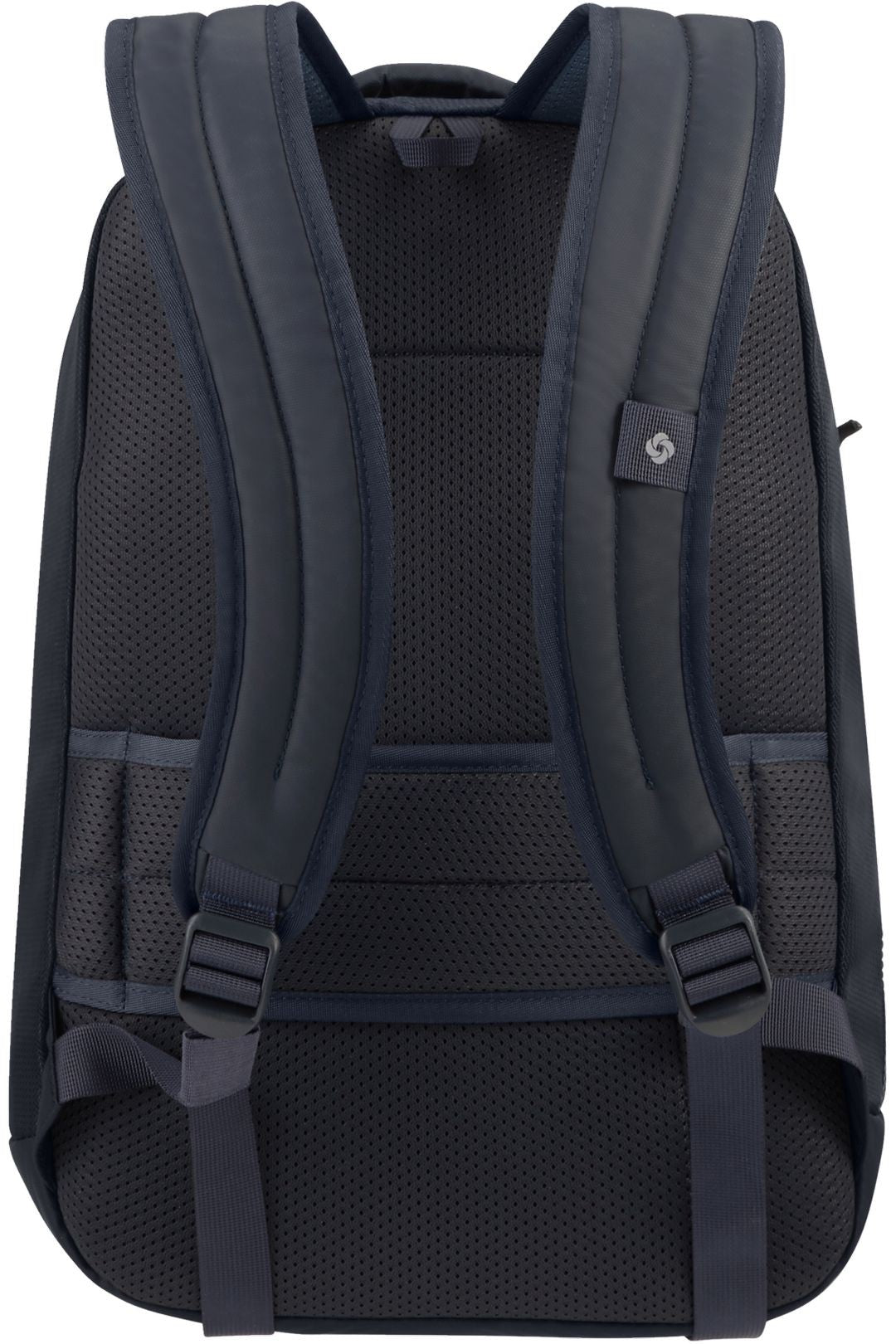 Mochila para Portátil S MIDTOWN 14" de Samsonite