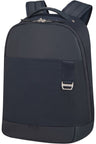 Mochila para Portátil S MIDTOWN 14" de Samsonite