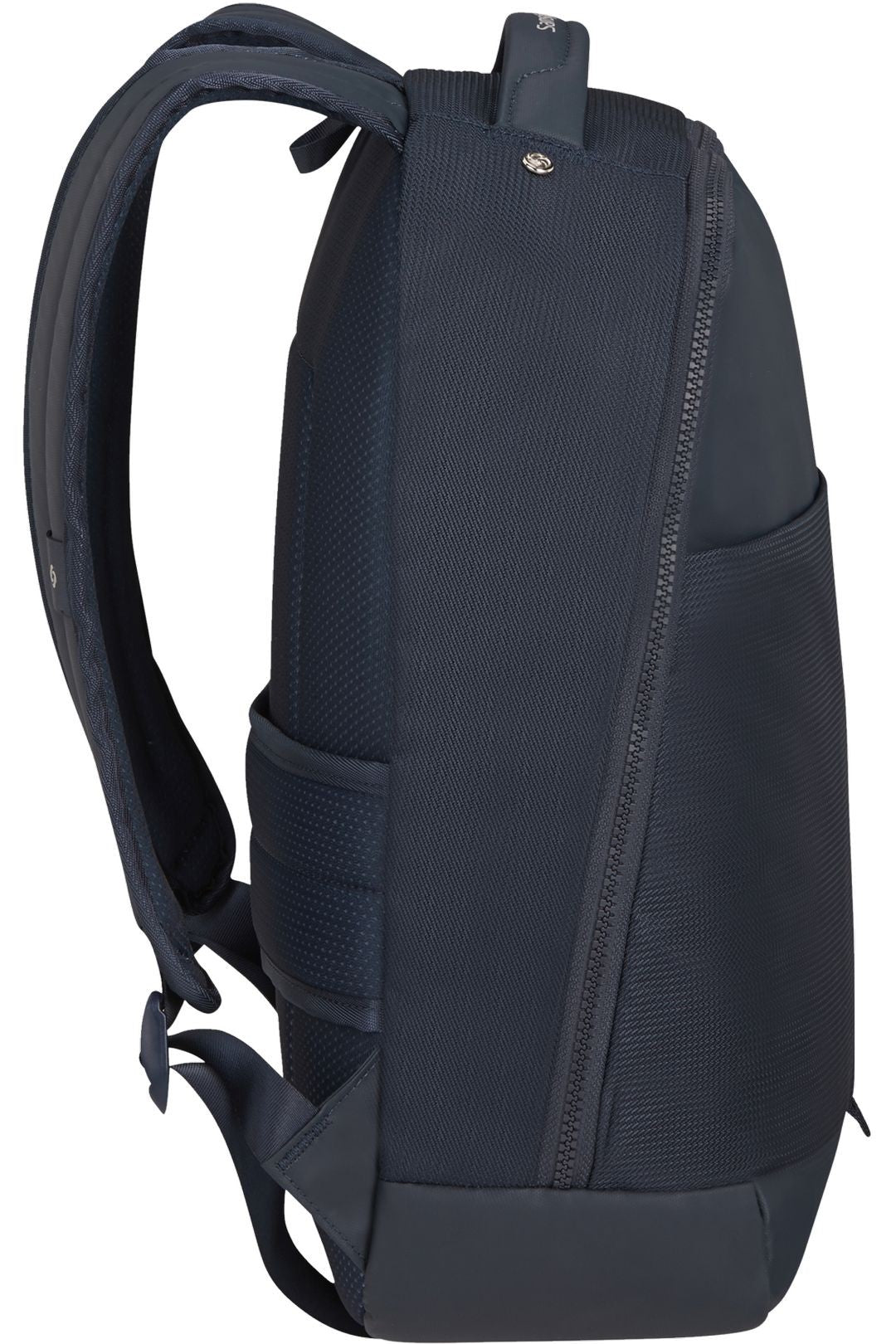 Mochila para Portátil S MIDTOWN 14" de Samsonite