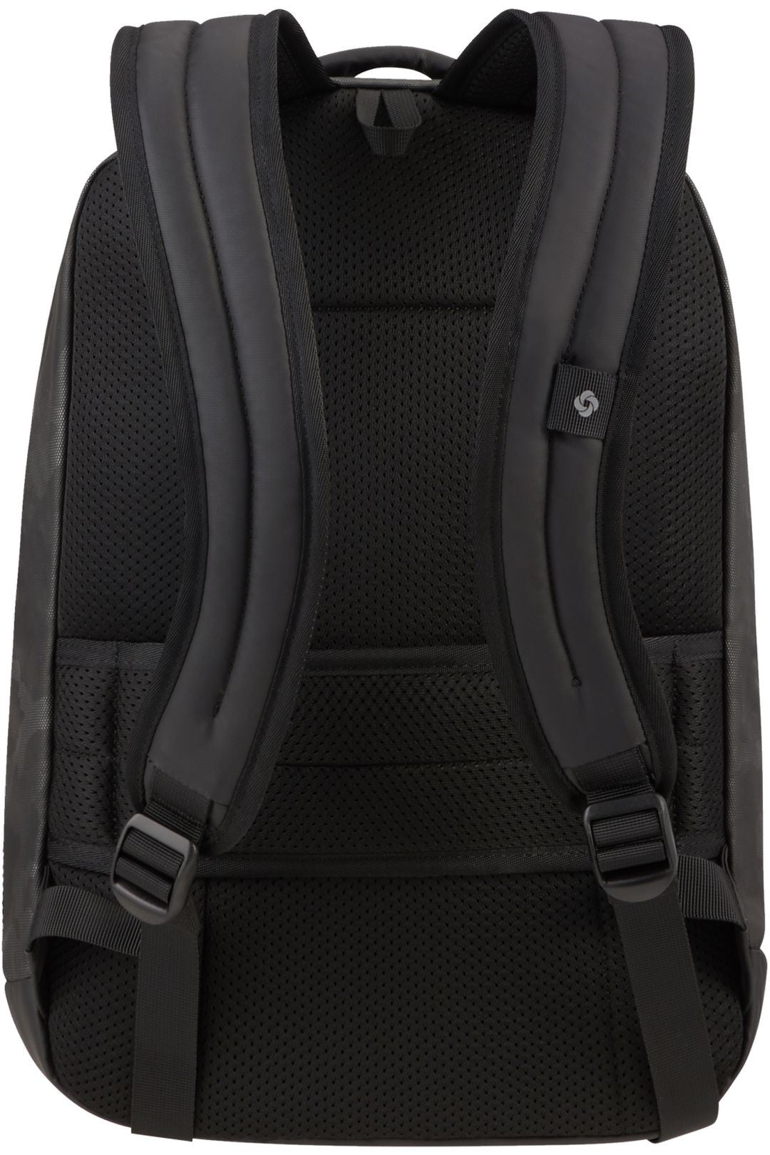 Mochila para Portátil S MIDTOWN 14" de Samsonite