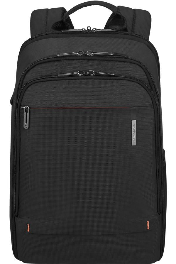 15.6 Network 4 portable backpack of Samsonite