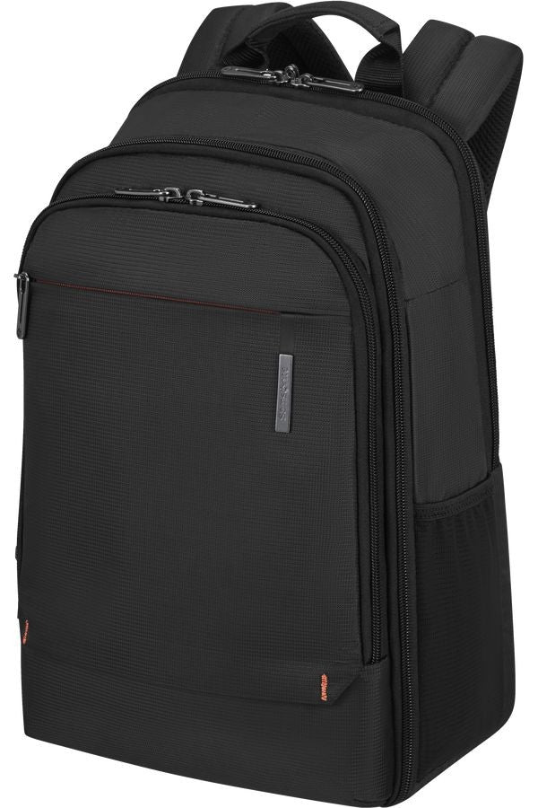 15.6 Network 4 portable backpack of Samsonite