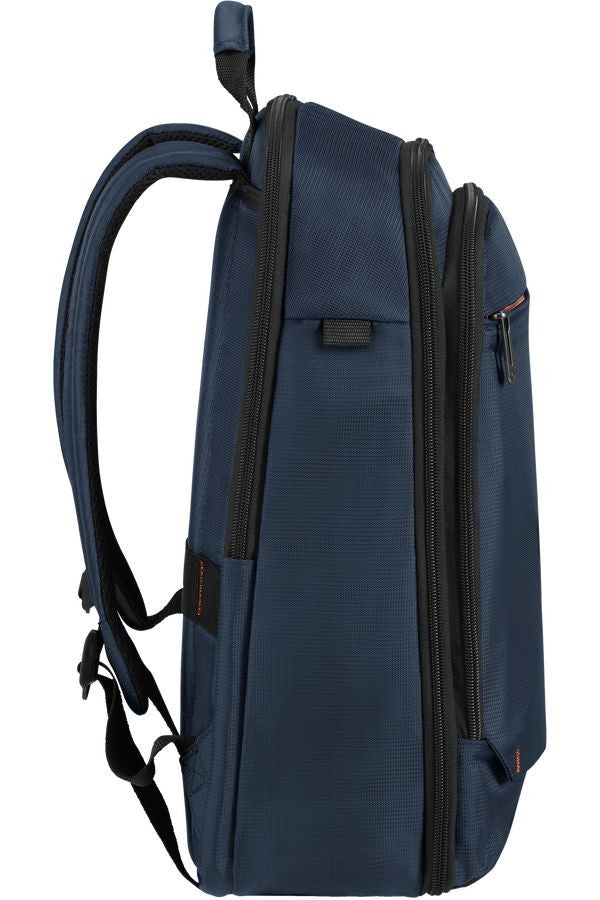 15.6 Network 4 portable backpack of Samsonite