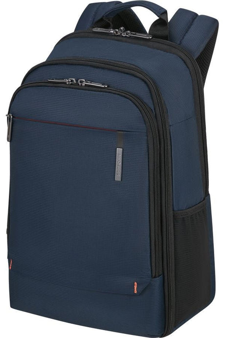 17.3 "Network 4 laptop backpack Samsonite