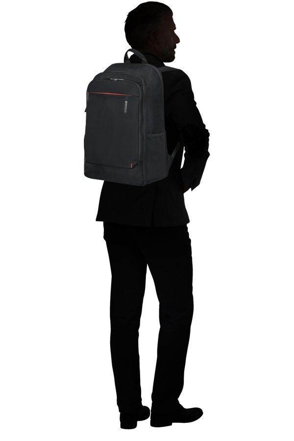 Mochila para Portátil de 17.3" NETWORK 4 de Samsonite