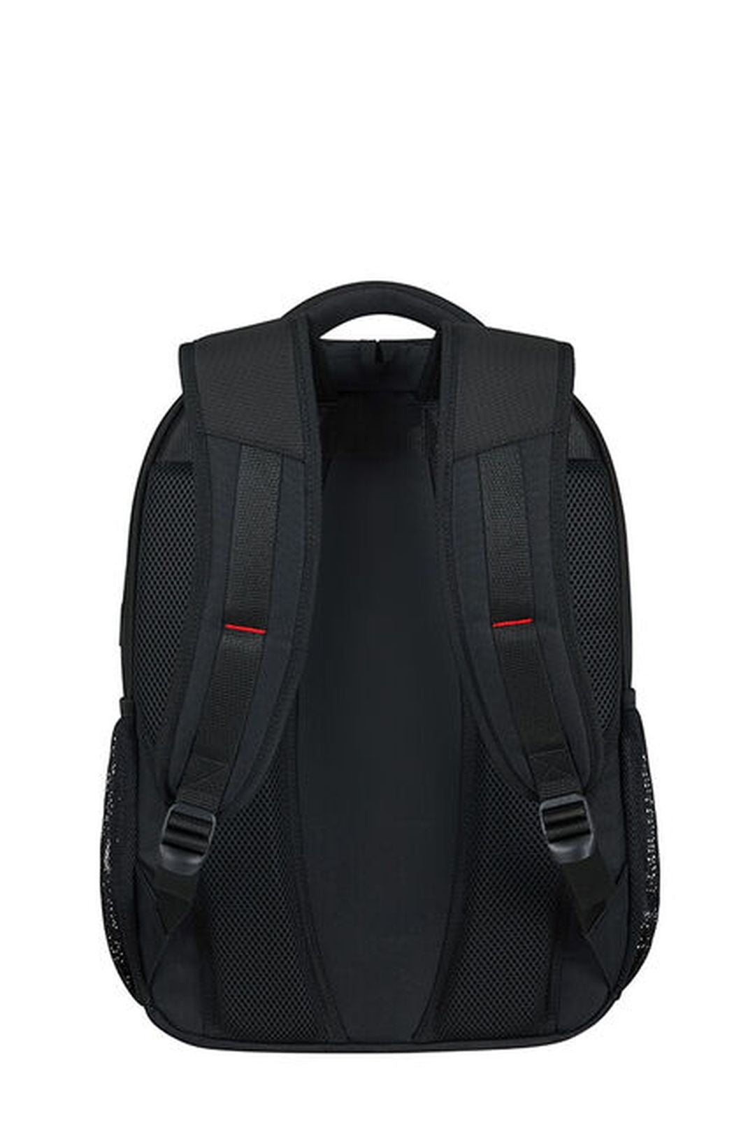 AT Work Backpack 15.6 "USB ECO American Tourister