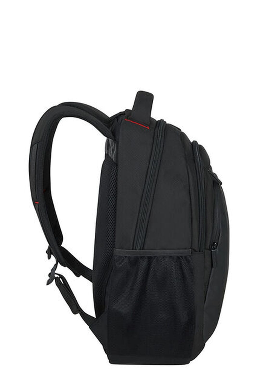 AT Work Backpack 15.6 "USB ECO American Tourister