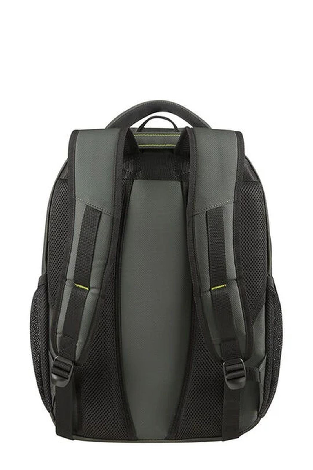 Laptop backpack 15.6 "at work reflect American Tourister