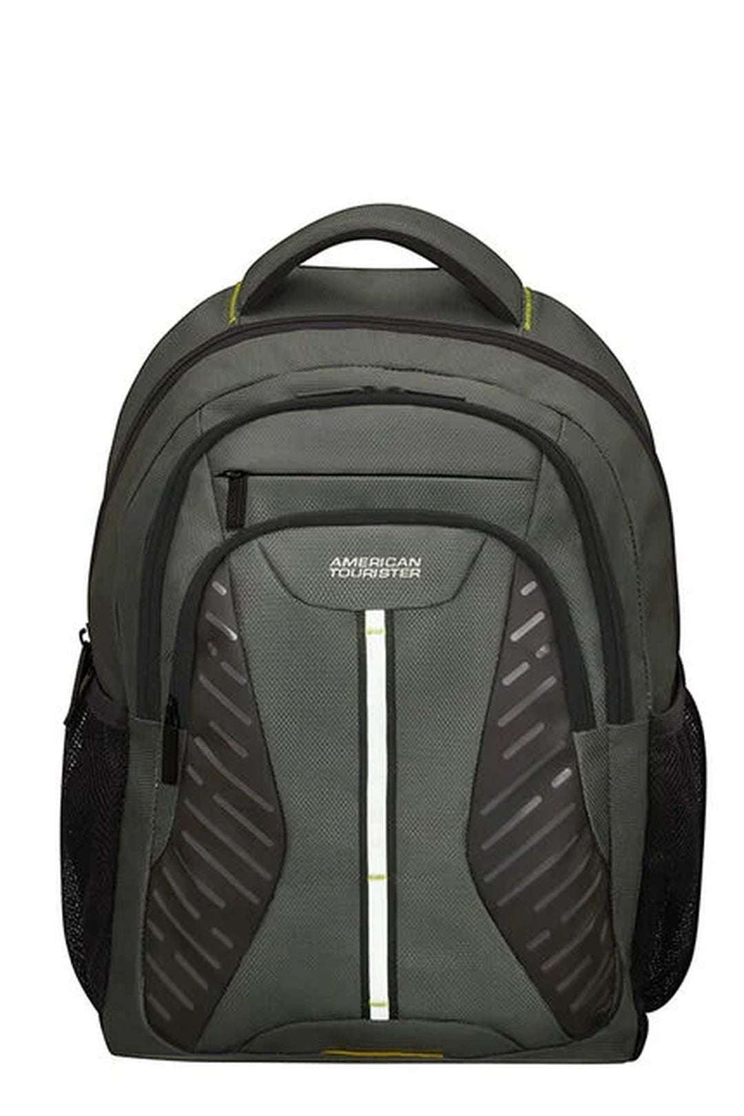 Laptop backpack 15.6 "at work reflect American Tourister