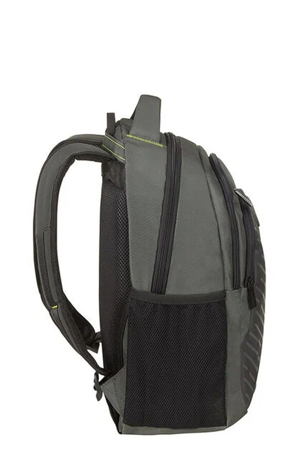 Laptop backpack 15.6 "at work reflect American Tourister