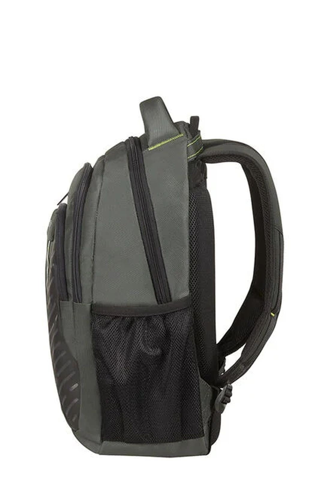 Laptop backpack 15.6 "at work reflect American Tourister