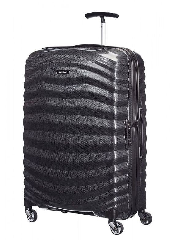 69cm lite-shock suitcase Samsonite