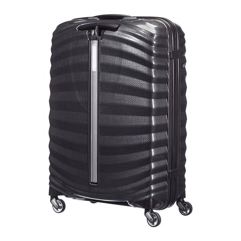 69cm lite-shock suitcase Samsonite