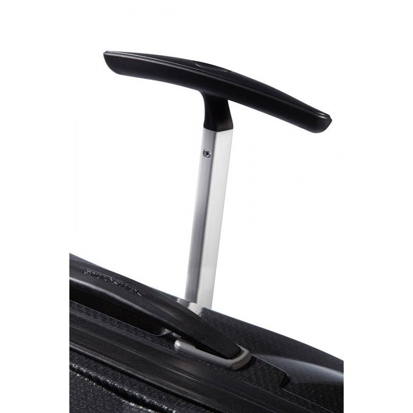 69cm lite-shock suitcase Samsonite