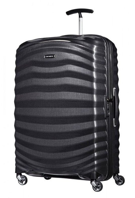 75cm lite-shock suitcase Samsonite