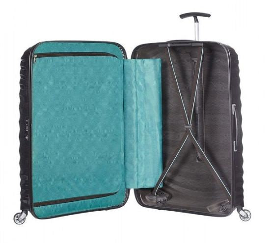 75cm lite-shock suitcase Samsonite