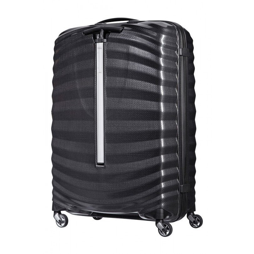 75cm lite-shock suitcase Samsonite