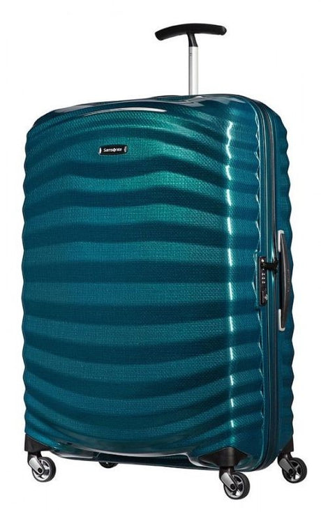 75cm lite-shock suitcase Samsonite