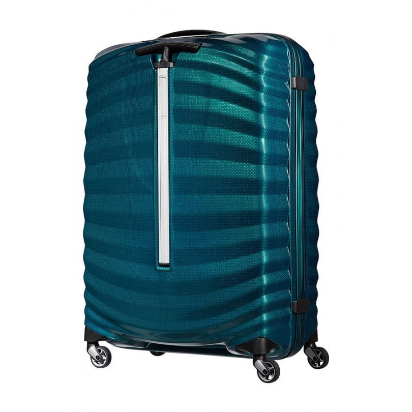 75cm lite-shock suitcase Samsonite