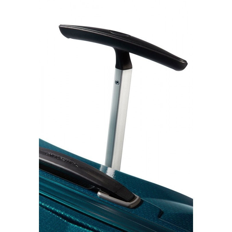 75cm lite-shock suitcase Samsonite