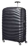 Super big suitcase 81cm lite-shock Samsonite