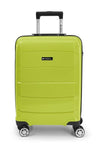 Cabin suitcase Midori de Gabol