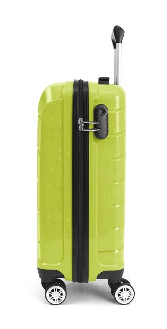 Cabin suitcase Midori de Gabol