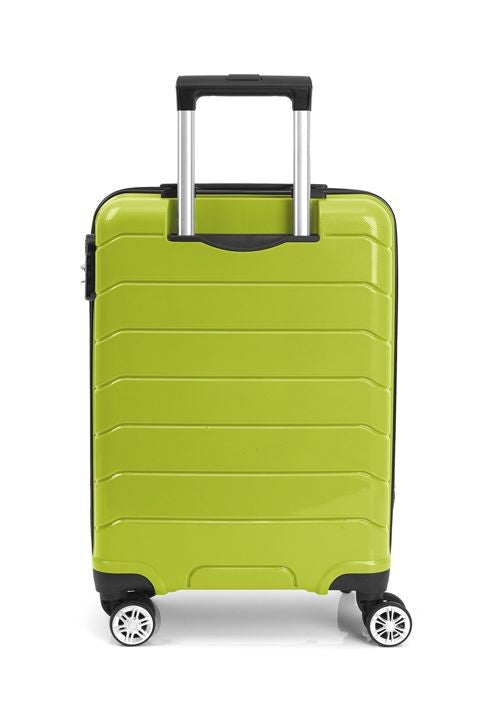 Cabin suitcase Midori de Gabol