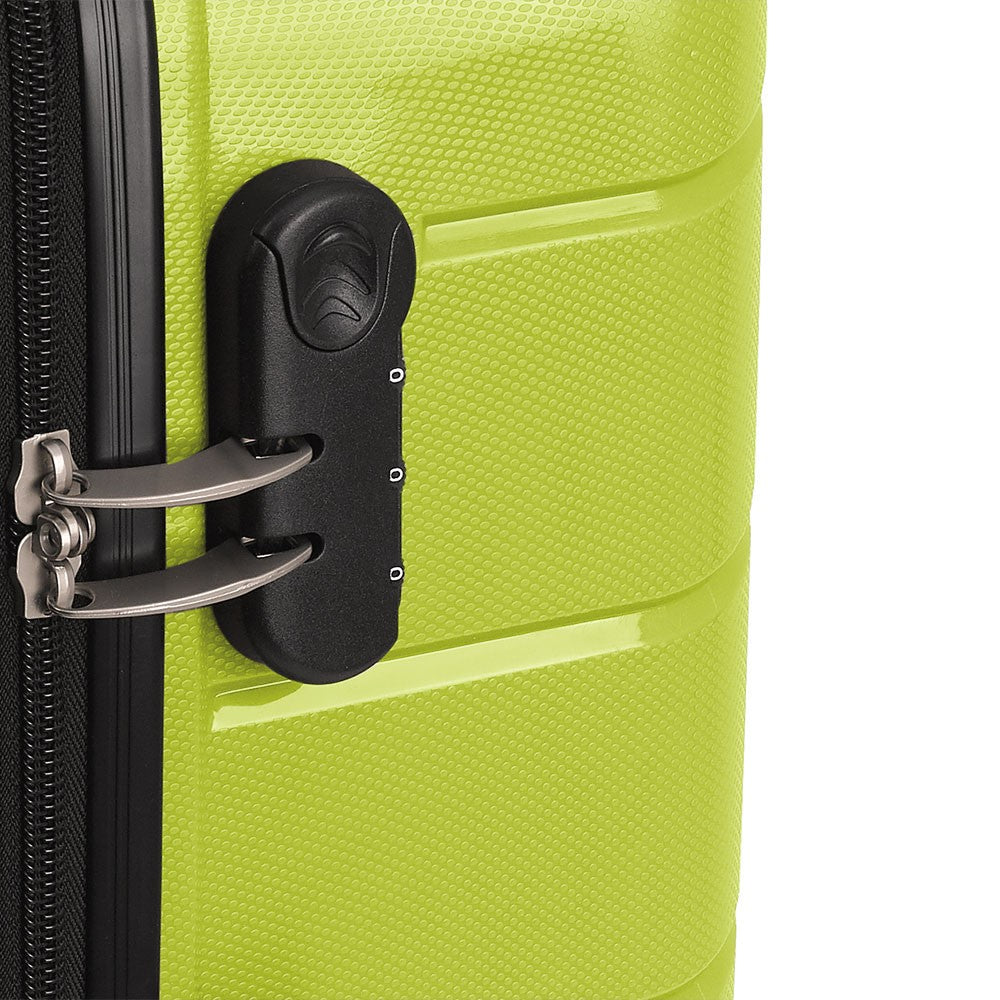 Cabin suitcase Midori de Gabol