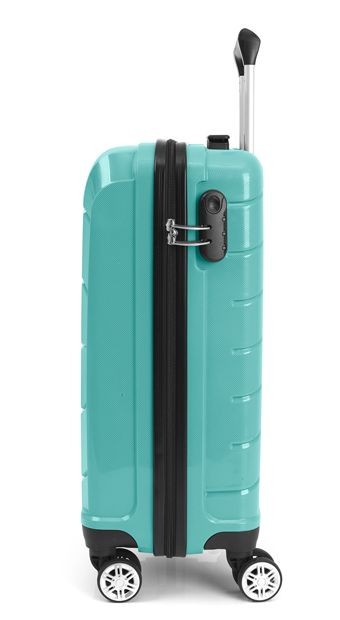 Cabin suitcase Midori de Gabol