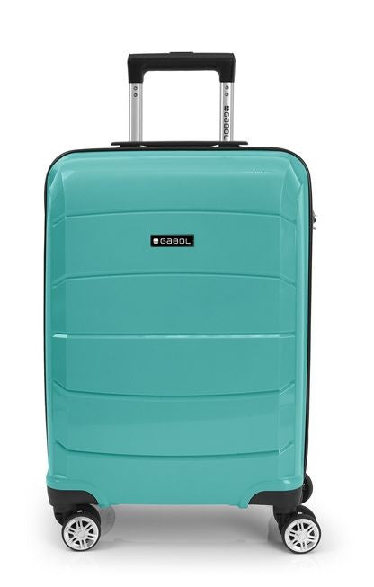 Cabin suitcase Midori de Gabol