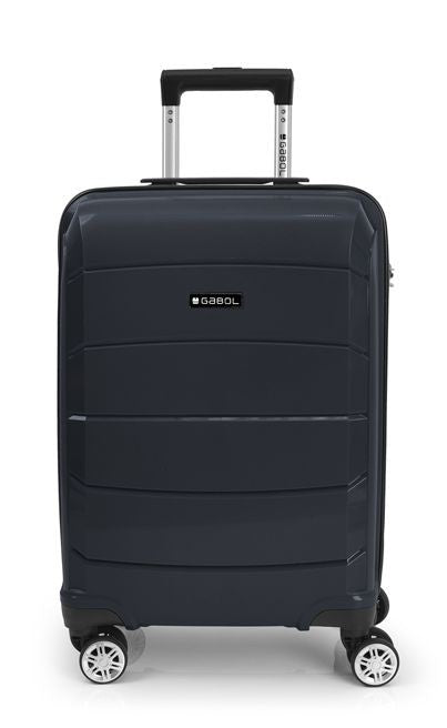 Cabin suitcase Midori de Gabol