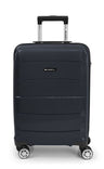 Cabin suitcase Midori de Gabol