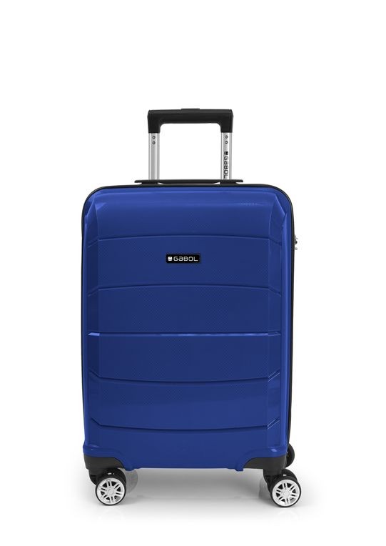 Cabin suitcase Midori de Gabol