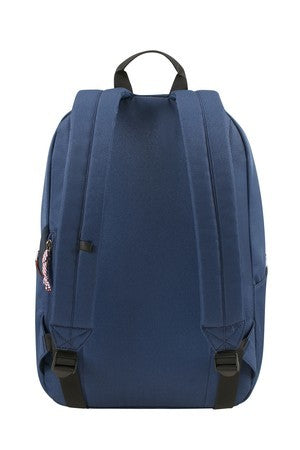 Backpack American Tourister UPBEAT ZIP